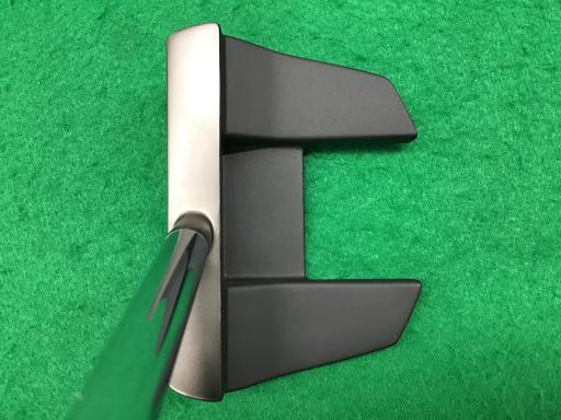 r@oqhld@sxmd@biQOQTj@RSC`irr@sntq@QDOj