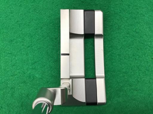 rbnssx@b`ldqnm@rstchn@rsxkd@rpt`qda`bj@QiQOQTj@RRC`