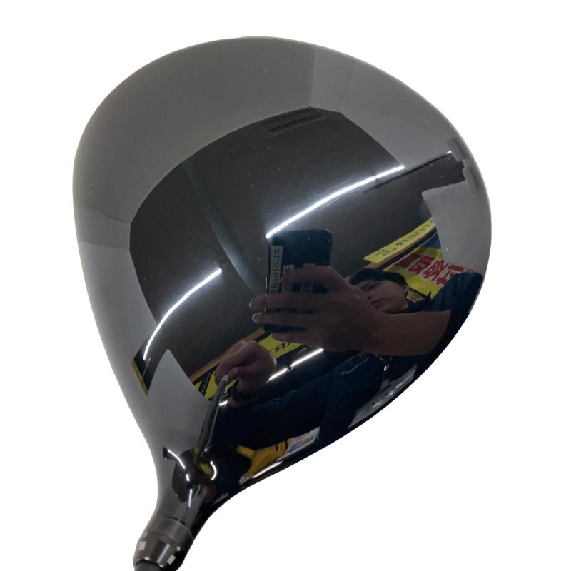 �m�d�w�f�d�m�@�m�r�Q�T�O�@�@�X�D�T°