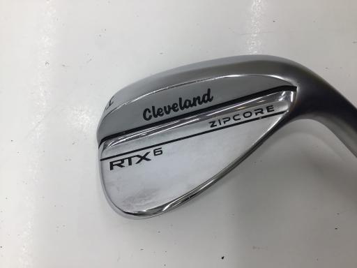 �b�����������������@�q�s�w�|�U�@�y�h�o�b�n�q�d�@�c�A�[�T�e���@�T�S°�^�P�O°�@�l�h�c