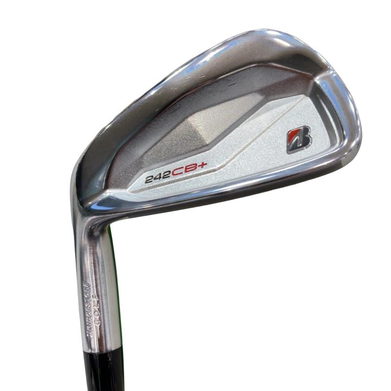 �a�q�h�c�f�d�r�s�n�m�d�@�Q�S�Q�b�a�{�@�U�r�@���t�e�B�i���{���F�U�{�Z�b�g�j