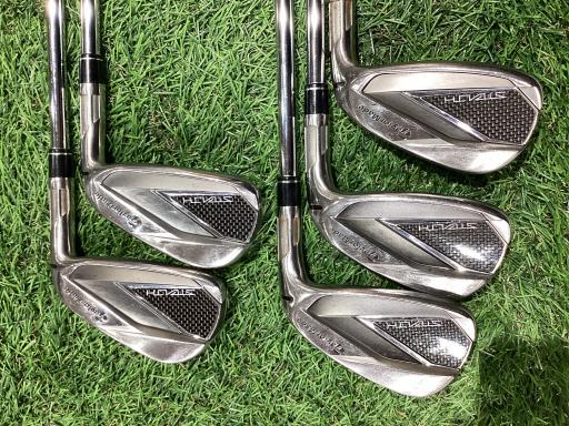 rsd`ksg@@Tri{FT{Zbgj