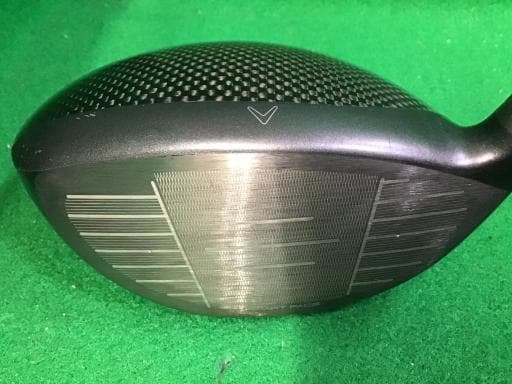 o`q`cxl@`@rlnjd@l`w@c@@X°