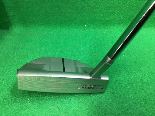 rbnssx@b`ldqnm@r@@eknva`bj@TDT@RSC`