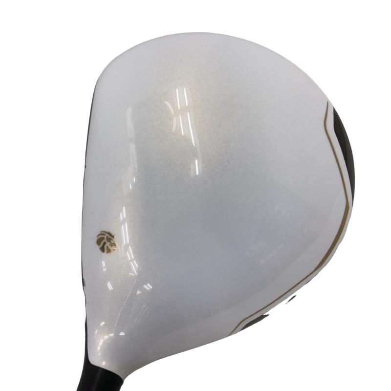 �f�k�n�h�q�d�@�f�@�T�v