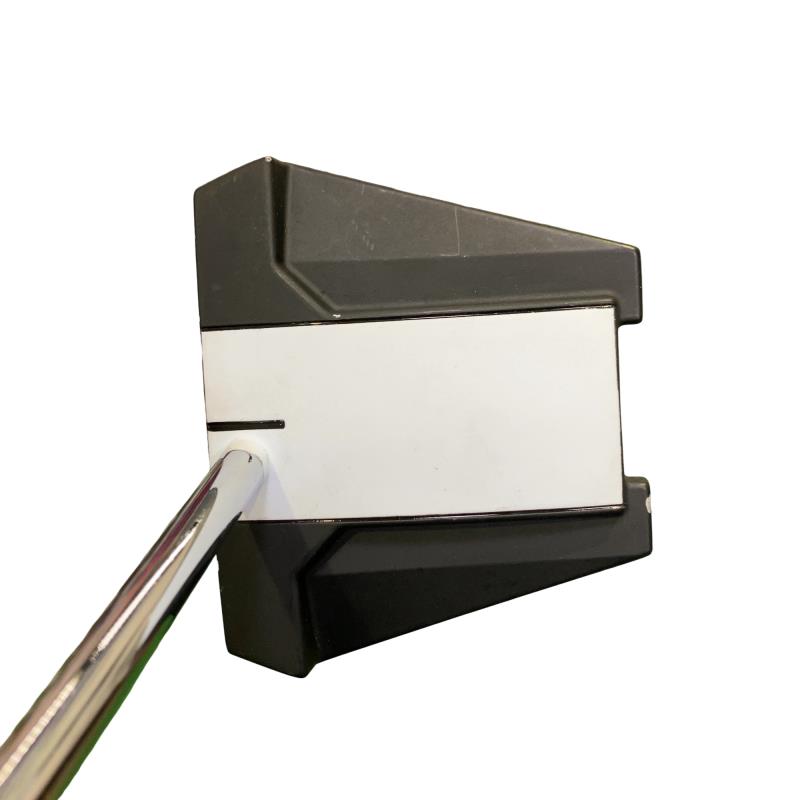 �v�g�h�s�d�@�g�n�s�@�u�d�q�r�`�@�s�v�d�k�u�d�@�b�r�@�R�R�C���`