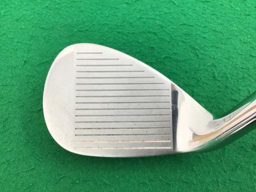 ahf@adqsg`iQOPUj@ads`@rv