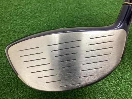 sntqrs`fd@up@bkiQOOUj@PQDT°@fB[X