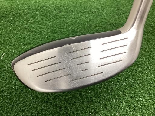 sntqrs`fd@up@bkiQOOUj@tU@fB[X