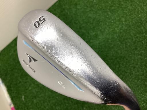 sntqrs`fd@bk|vdcfd@TO°^OV°