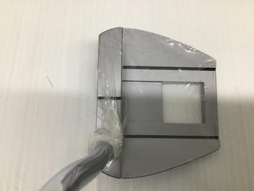 vghsd@gns@nf@V@ahqc@RSC`