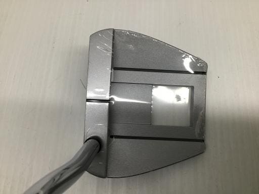 vghsd@gns@nf@V@ahqc@RSC`