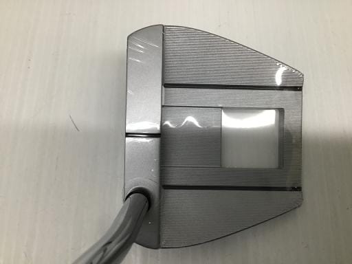 vghsd@gns@nf@V@ahqc@RRC`