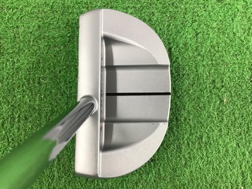 vghsd@gns@nf@T@br@RSC`