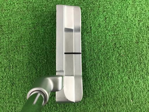 rhfl`@f@`mrdq@RSC`iooUOj