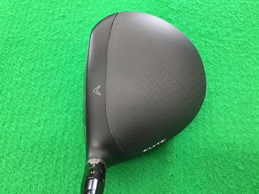 dkxsd@lhmh@cqhudq@PPDT°