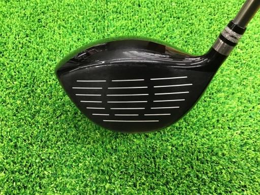 l`whl`@hh@sxod|c@PODT°