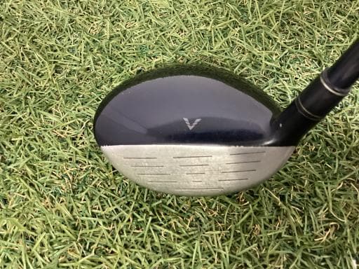 sntqrs`fd@upiQOOUj@Vv