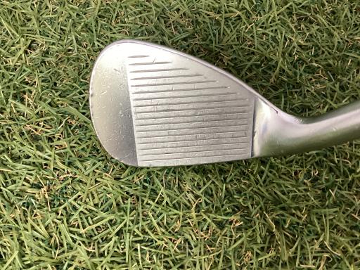 unjdx@bnkc@enqfdciQOPTj@SW°^OW°e