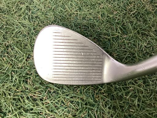 unjdx@rohm@lhkkdc@rlT@cA[N@TQ°^PQ°e