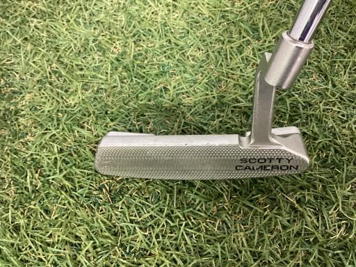 rbnssx@b`ldqnm@@mdvonqs@QiQOPSj@RSC`