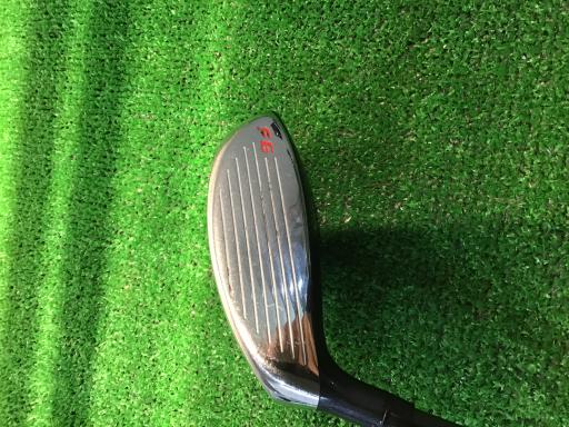 onvdq@snqm`cn@ef@SSiPX°j