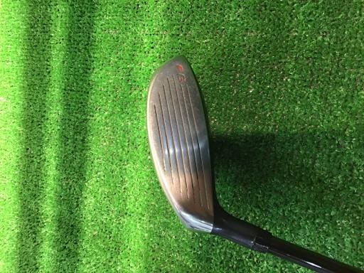 onvdq@snqm`cn@ef@TTiQQ°j