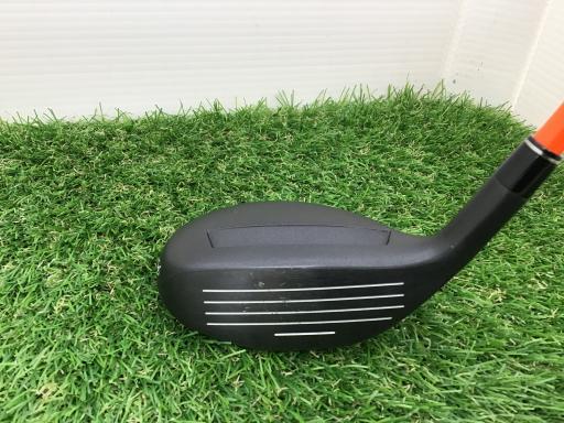 shfgs@khdriQOPRj@PU°