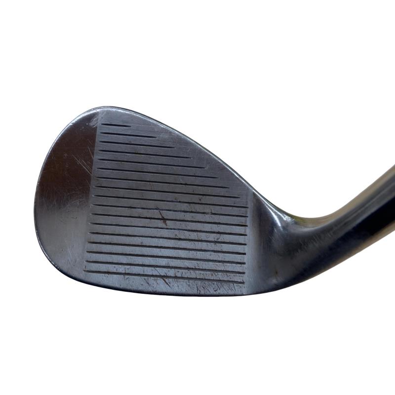 �u�n�j�d�x�@�r�o�h�m�@�l�h�k�k�d�c�@�r�l�X�@�u���b�V���h�X�`�[���@�T�W°�^�P�S°�j