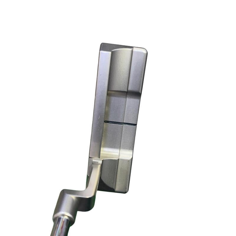 rbnssx@b`ldqnm@rtodq@rdkdbs@mdvonqs@Q@oktr@RSC`