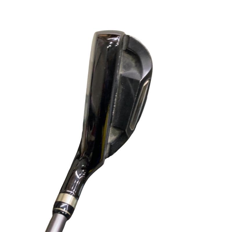 �������i�Q�O�P�T�j�@�t�S