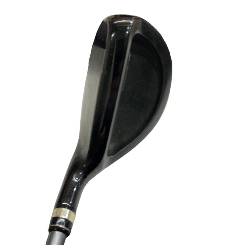 �������@���{�@�t�T�{