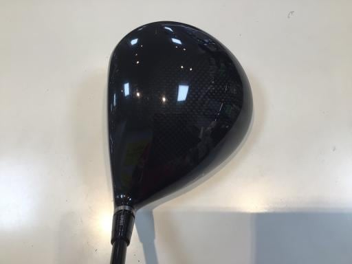 qlw@uc^liQOQSj@PODT°iSRDTC`j