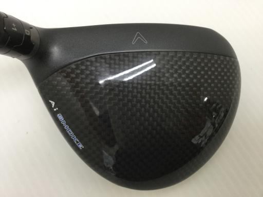 o`q`cxl@`@rlnjd@l`w@@Rv