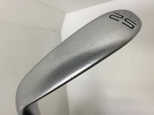 b@qsy@cA[Te@TQ°^PO°@lhc