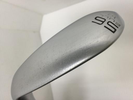 b@qsy@cA[Te@TU°^PQ°@etkk