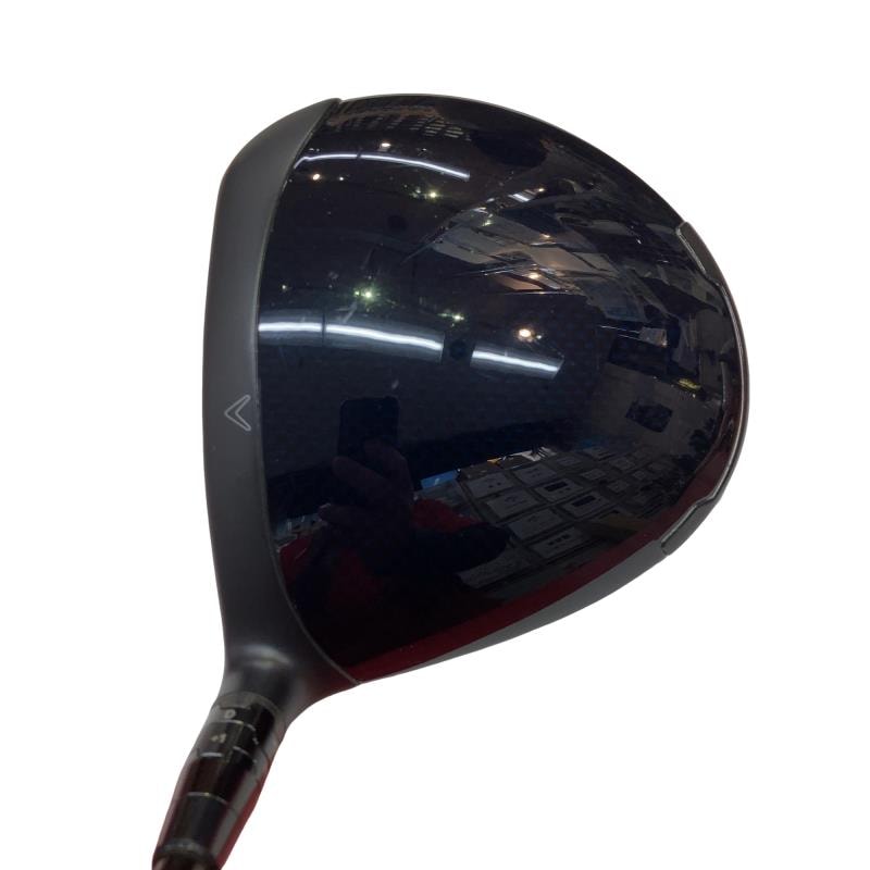 �o�`�q�`�c�x�l�@�w�@�@�X°