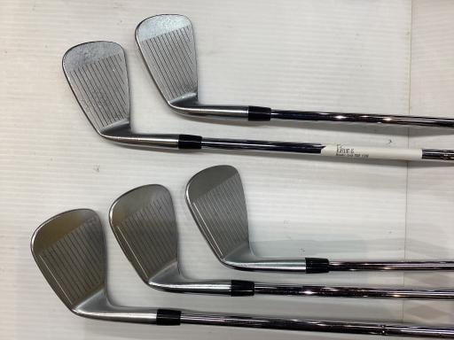 aktdoqhms@Uri{FT{Zbgj