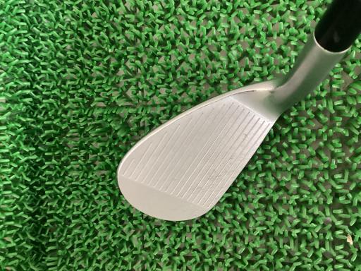 �c�������������@�v���������@�c�v�|�P�Q�O�f�@�V���o�[�@�T�Q°�@���f�B�[�X