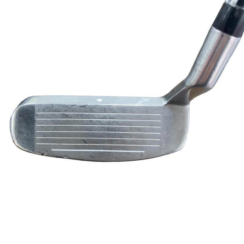 �j�`�r�b�n�@�j�b�|�O�O�P�@�R�T°