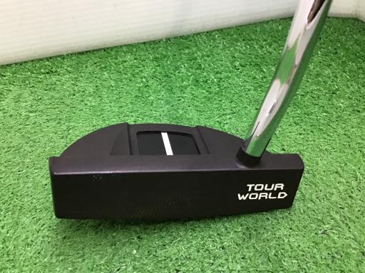 sntq@vnqkc@sv|os@}bgixgj@RSC`