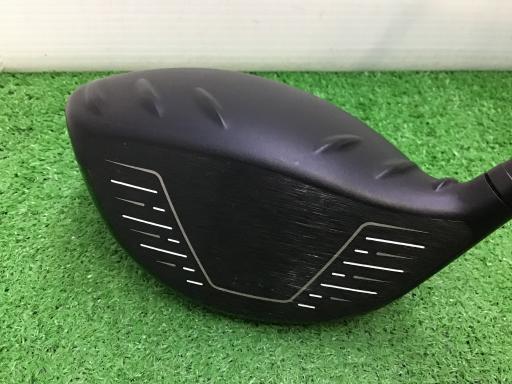 fSQT@krs@PODT°iA[RXtj