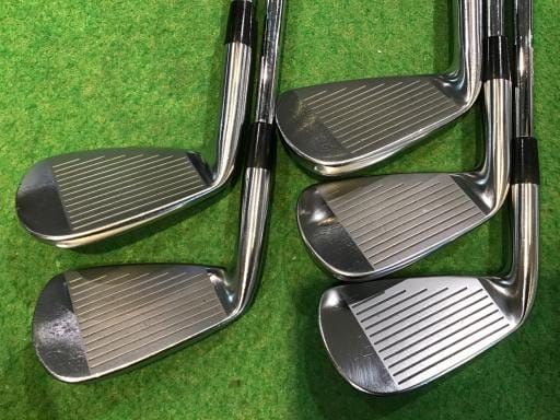 �s�n�t�q�r�s�`�f�d�@�w�|�a�k�`�c�d�@�f�q�@�e�n�q�f�d�c�i�Q�O�P�S�j�@�U�r�i���{���F�T�{�Z�b�g�j