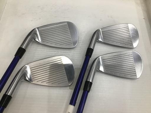 @cqhudrs`q@Sri{FS{Zbgj