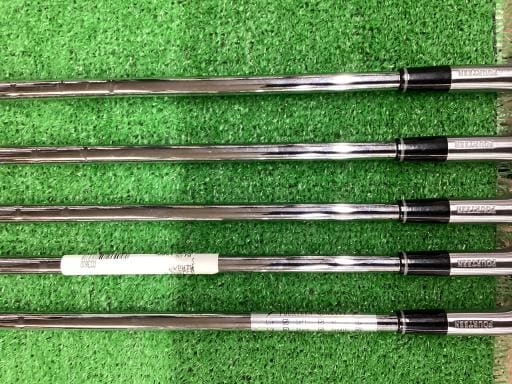 �s�a�|�T�@�e�n�q�f�d�c�@�T�r�i���{���F�T�{�Z�b�g�j