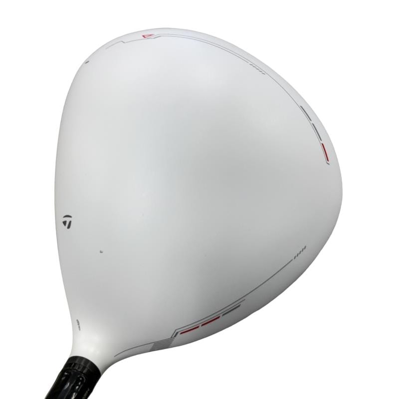 �q�P�P�@�@�X°