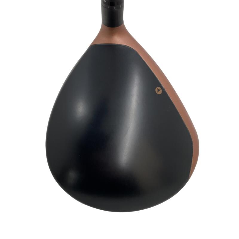 �a�q�m�q�@�l�h�m�h�@�c�q�h�u�d�q�i�Q�O�Q�S�j�@�P�P�D�T°