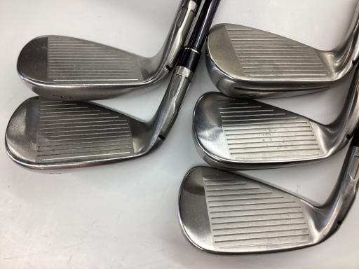 rsd`ksg@@Tri{FT{Zbgj