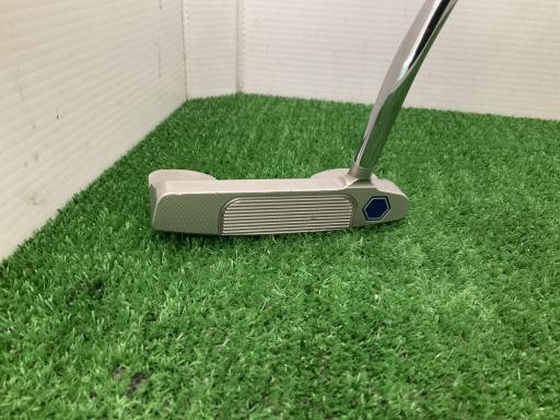 adsshm`qch@rstchn@rsnbj@QWiQOPVj@RSC`