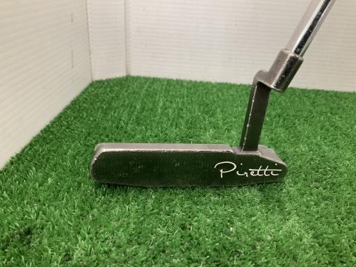 o@bnssnm@vnnc@hhiQOPUjiRUTfj@RSC`